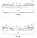 Fig. 10 - Method for manufacturing a micro electro-mechanical system