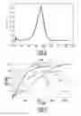 Fig. 04 - Use of a magnesium-based material for producing dihydrogen or electricity