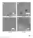 Fig. 04 - METHODS OF MAKING GRAPHENE QUANTUM DOTS FROM VARIOUS CARBON SOURCES