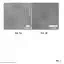 Fig. 08 - METHODS OF MAKING GRAPHENE QUANTUM DOTS FROM VARIOUS CARBON SOURCES