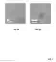Fig. 09 - METHODS OF MAKING GRAPHENE QUANTUM DOTS FROM VARIOUS CARBON SOURCES