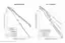 Fig. 01 - Mechanochemical Processing of Thermoplastic Nanocomposites for Regenerative Orthopedic Surgery