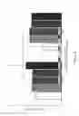 Fig. 06 - Mechanochemical Processing of Thermoplastic Nanocomposites for Regenerative Orthopedic Surgery