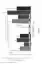 Fig. 09 - Mechanochemical Processing of Thermoplastic Nanocomposites for Regenerative Orthopedic Surgery