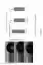 Fig. 33 - Mechanochemical Processing of Thermoplastic Nanocomposites for Regenerative Orthopedic Surgery