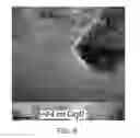 Fig. 10 - Method of making metal and metal oxide nanoparticles