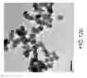 Fig. 15 - Method of making metal and metal oxide nanoparticles