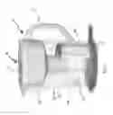 Fig. 02 - Infusion apparatus