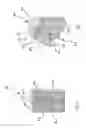 Fig. 05 - Infusion apparatus