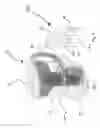 Fig. 06 - Infusion apparatus
