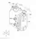 Fig. 01 - DEVICE FOR PRODUCING ELECTROLYZED WATER