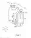 Fig. 04 - DEVICE FOR PRODUCING ELECTROLYZED WATER