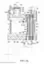 Fig. 06 - DEVICE FOR PRODUCING ELECTROLYZED WATER