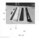 Fig. 02 - MINIATURE CAPACITIVE DEIONIZATION DEVICES AND RELATED SYSTEMS AND METHODS