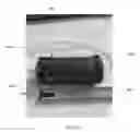 Fig. 06 - MINIATURE CAPACITIVE DEIONIZATION DEVICES AND RELATED SYSTEMS AND METHODS