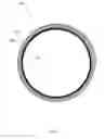 Fig. 08 - MINIATURE CAPACITIVE DEIONIZATION DEVICES AND RELATED SYSTEMS AND METHODS