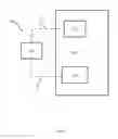Fig. 12 - MINIATURE CAPACITIVE DEIONIZATION DEVICES AND RELATED SYSTEMS AND METHODS