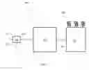 Fig. 13 - MINIATURE CAPACITIVE DEIONIZATION DEVICES AND RELATED SYSTEMS AND METHODS