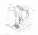 Fig. 01 - METHOD AND APPARATUS FOR WATER TREATMENT