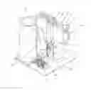 Fig. 05 - METHOD AND APPARATUS FOR WATER TREATMENT