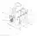 Fig. 06 - METHOD AND APPARATUS FOR WATER TREATMENT