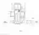 Fig. 02 - Sludge concentration and conditioning device and method for treating sludge using the same