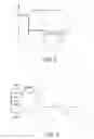 Fig. 03 - Method for manufacturing a glass core preform for optical fibres