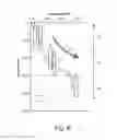 Fig. 05 - Method for manufacturing a glass core preform for optical fibres