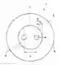 Fig. 01 - METHOD OF MANUFACTURING COUPLED-CORE MULTI-CORE FIBER