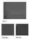 Fig. 06 - Textured glass articles and methods of making the same