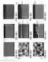 Fig. 08 - Textured glass articles and methods of making the same