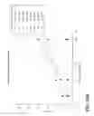 Fig. 10 - Textured glass articles and methods of making the same