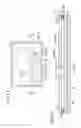 Fig. 06 - GLASS PANEL UNIT MANUFACTURING METHOD AND GLASS WINDOW MANUFACTURING METHOD