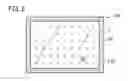 Fig. 07 - GLASS PANEL UNIT MANUFACTURING METHOD AND GLASS WINDOW MANUFACTURING METHOD