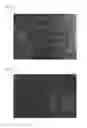 Fig. 02 - Artificial marble composition and production method for artificial marble using same