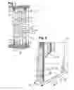 Fig. 02 - Light-weight, fire-resistant composition and assembly