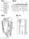 Fig. 04 - Light-weight, fire-resistant composition and assembly