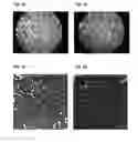 Fig. 03 - SINTERED SPHERES, PROCESS FOR THEIR PRODUCTION AND USE THEREOF