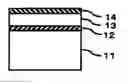 Fig. 01 - Dielectric thin film, capacitor element, and electronic component