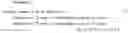 Fig. 03 - Dielectric thin film, capacitor element, and electronic component