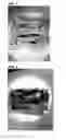 Fig. 02 - Heat-dissipating ceramic foam containing carbonized cellulose particles and method for producing the same