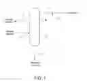 Fig. 02 - Production of alkylaromatic compounds