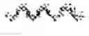 Fig. 02 - SELECTIVE PARTIAL HYDROGENATION OF TERPENES USING A NICKEL-BASED CATALYST