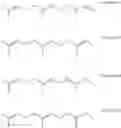 Fig. 07 - SELECTIVE PARTIAL HYDROGENATION OF TERPENES USING A NICKEL-BASED CATALYST