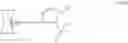 Fig. 09 - SELECTIVE PARTIAL HYDROGENATION OF TERPENES USING A NICKEL-BASED CATALYST