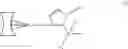 Fig. 43 - SELECTIVE PARTIAL HYDROGENATION OF TERPENES USING A NICKEL-BASED CATALYST