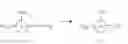 Fig. 07 - Process for the preparation of organic halides