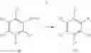 Fig. 08 - Process for the preparation of organic halides