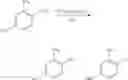 Fig. 22 - Process for the preparation of organic halides
