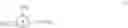 Fig. 40 - Process for the preparation of organic halides